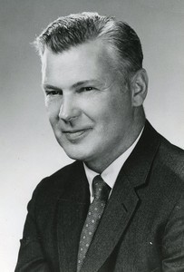 Flynn, William "Bill"