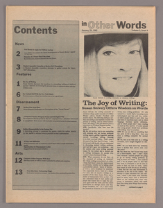In other words, 1982 January 29
