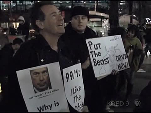 PBS NewsHour; December 12, 2011 3:00pm-4:00pm PST