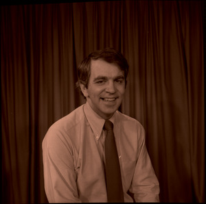 Tsongas Negative 1979 #035