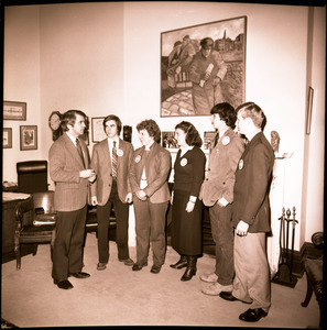 Tsongas Negatives 1980 #025