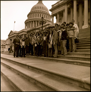 Tsongas Negatives 1980 #038
