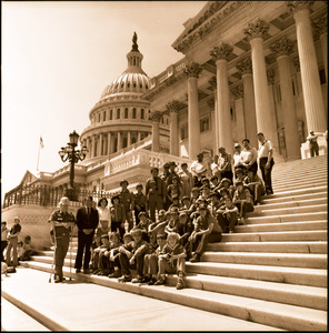 Tsongas Negatives 1980 #090