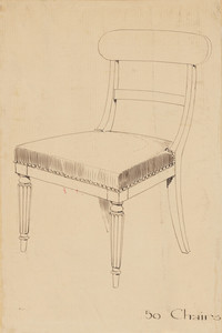 Side Chair