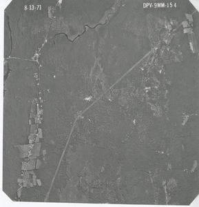 Worcester County: aerial photograph. dpv-9mm-154
