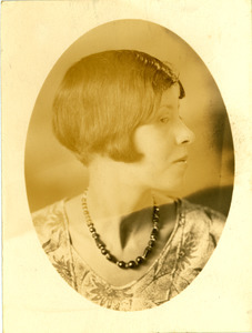 Julia E. Allen