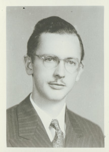Kenneth D. Cashin