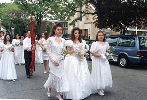 1995 Feast of the Holy Ghost Procession (59)