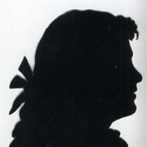 Silhouette