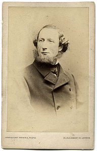 [1858?]