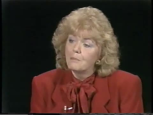 Public Affairs Special; Election 1988: Candidates State Assembly 71st, 72nd, and 74th Districts