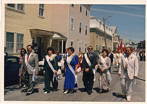 1994 Feast of the Holy Ghost Procession (52)