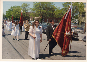 1994 Feast of the Holy Ghost Procession (17)