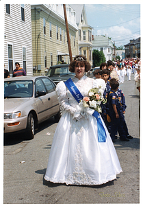 1995 Feast of the Holy Ghost Procession (49)