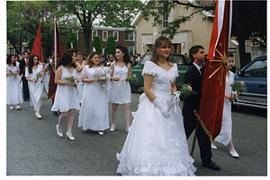 1995 Feast of the Holy Ghost Procession (65)