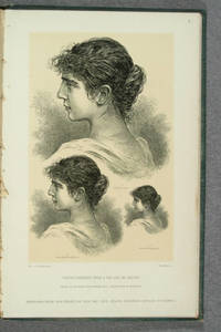 [Photolithographs from art in Photo-lithography]