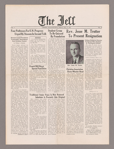 The Jeff, 1946 May 17