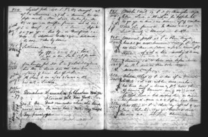 Tewksbury Almshouse Intake Record: Walker, Edward