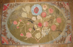 Rug