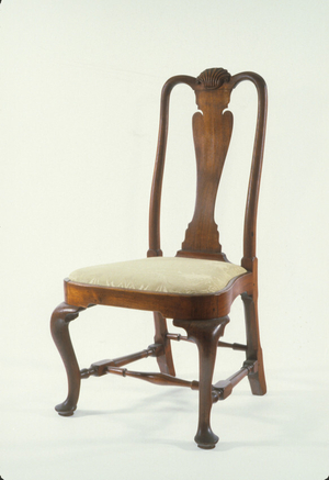 Side Chair