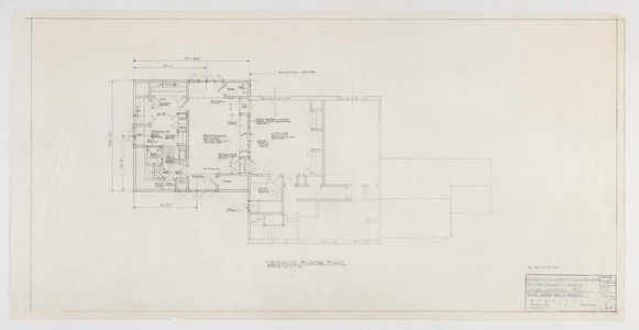 William H. Joslin house, Little Compton, R.I