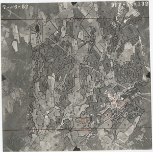 Worcester County: aerial photograph. dpv-5k-132