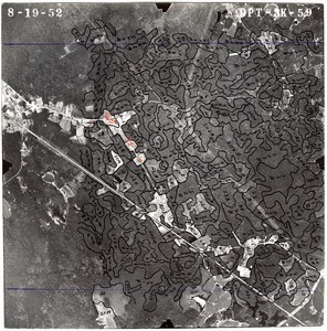 Plymouth County: aerial photograph. dpt-3k-59