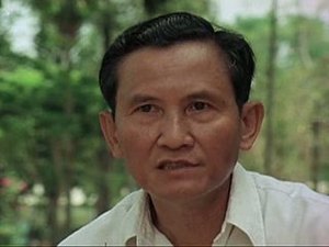 Interview with Nguyen Huu Hanh, 1981