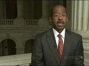 PBS NewsHour; May 18, 2011 3:00pm-4:00pm PDT