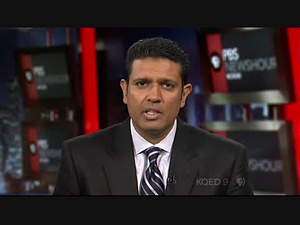 PBS NewsHour Weekend; PBS NewsHour Weekend : KQED : August 2, 2014 5 ...