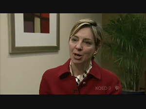 PBS NewsHour; March 1, 2013 3:00pm-4:00pm PST