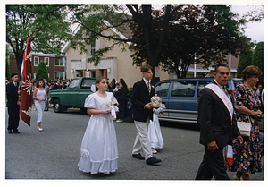 1995 Feast of the Holy Ghost Procession (57)