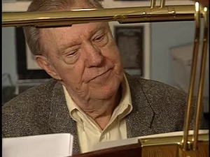North Carolina Now; North Carolina Now Episode from 05/27/1996