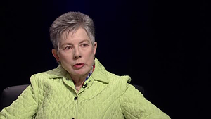 New Mexico in Focus; Primary Gubernatorial Candidates