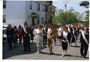 1995 Feast of the Holy Ghost Procession (25)