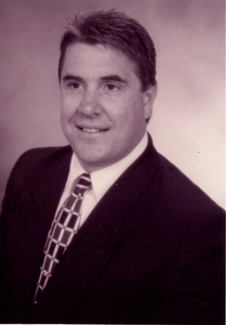 James L. Picanso, Loan Officer, First NH Mortgage Corp.