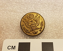 Button, Military