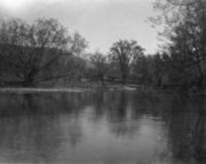 Green River, 1897