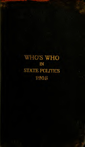 Who's who in state politics (1916)