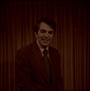 Tsongas Negatives 1980 #052