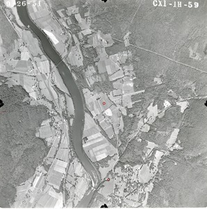 Franklin County: aerial photograph. cxi-1h-59