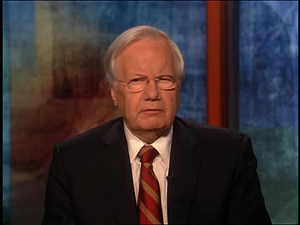 Bill Moyers Journal (2007-2010); Simon Johnson And James Kwak; Moyers ...