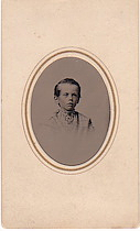 Tintype