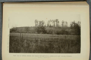 [Artotypes from photographs of scenery in Report on the terminal moraine in Pennsylvania and western New York]