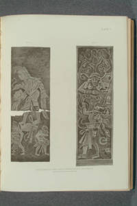[Photomechanical prints of ethnological subjects in Smithsonian contributions to knowledge, v. 22]