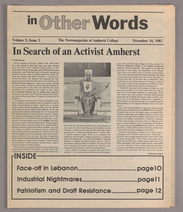 In other words, 1983 November 10