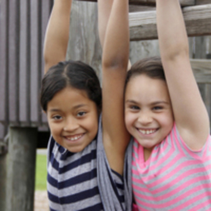 Play Structure