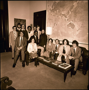 Tsongas Negatives 1980 #067