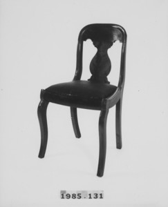 Side chair