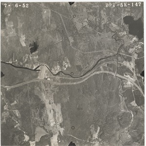 Worcester County: aerial photograph. dpv-5k-147